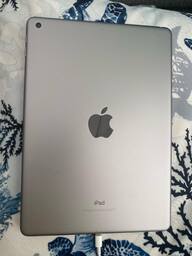 Apple Certified Refurbished iPad (6th Generation) (2018) Wi