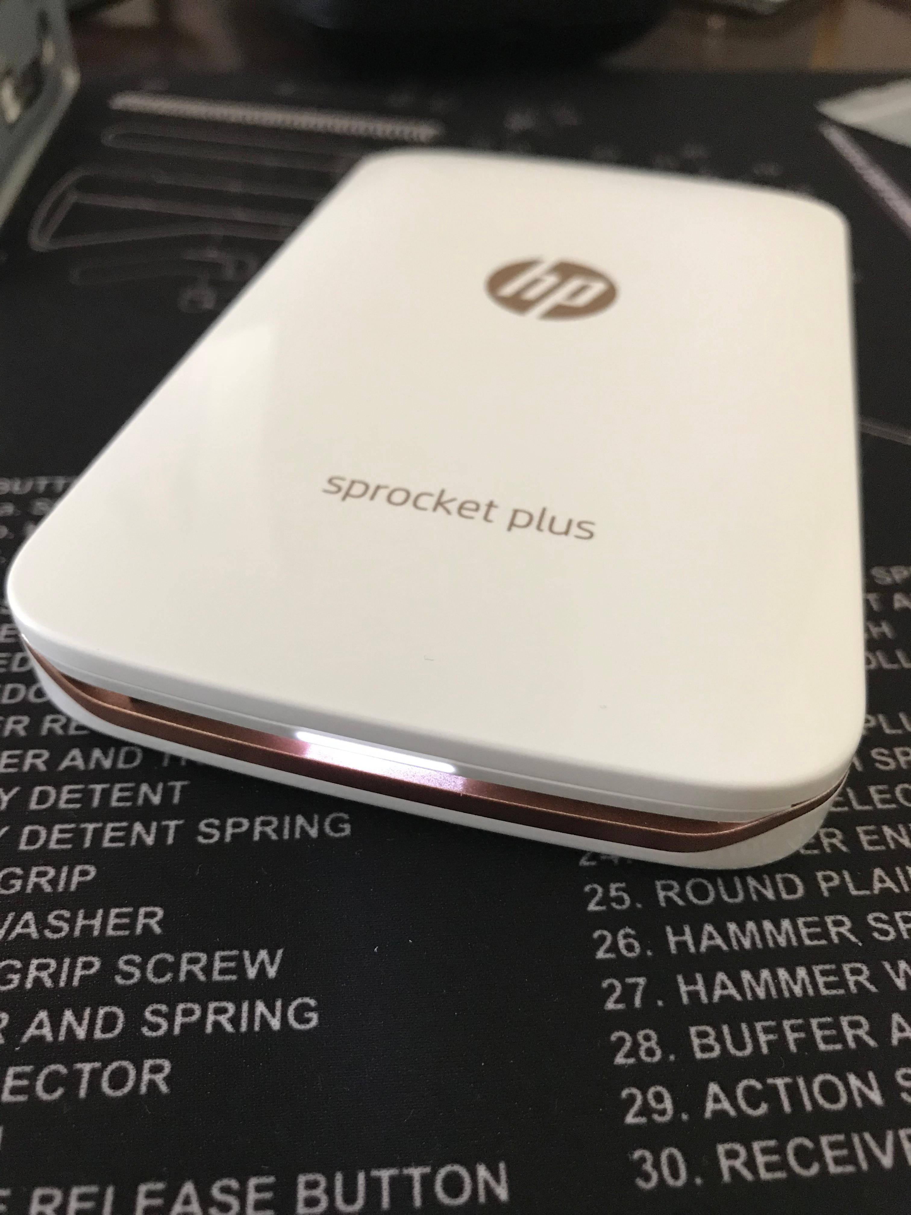 printer, click to load a larger version