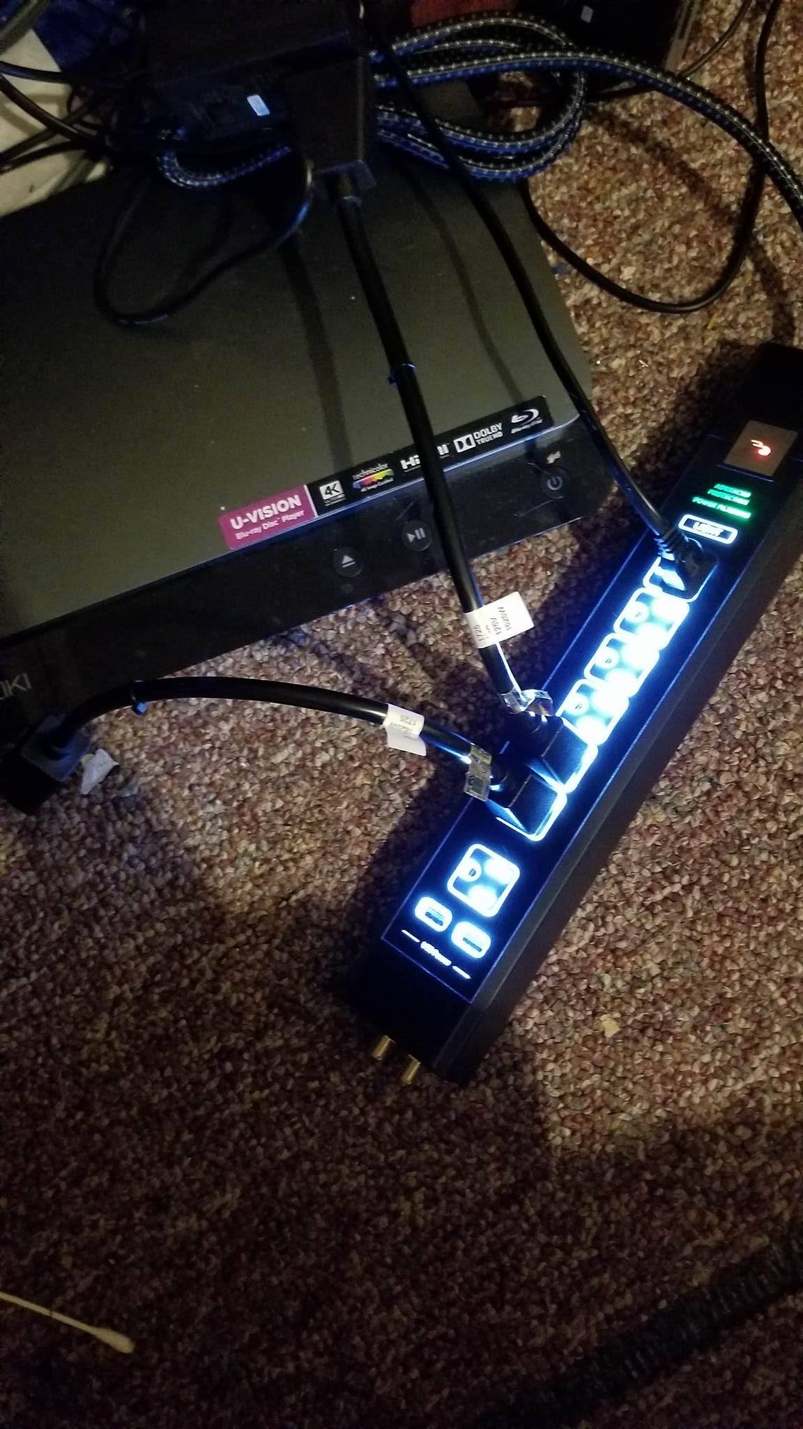 Customer provided image, click to load a larger version