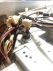Melted Connectors, click to load a larger version