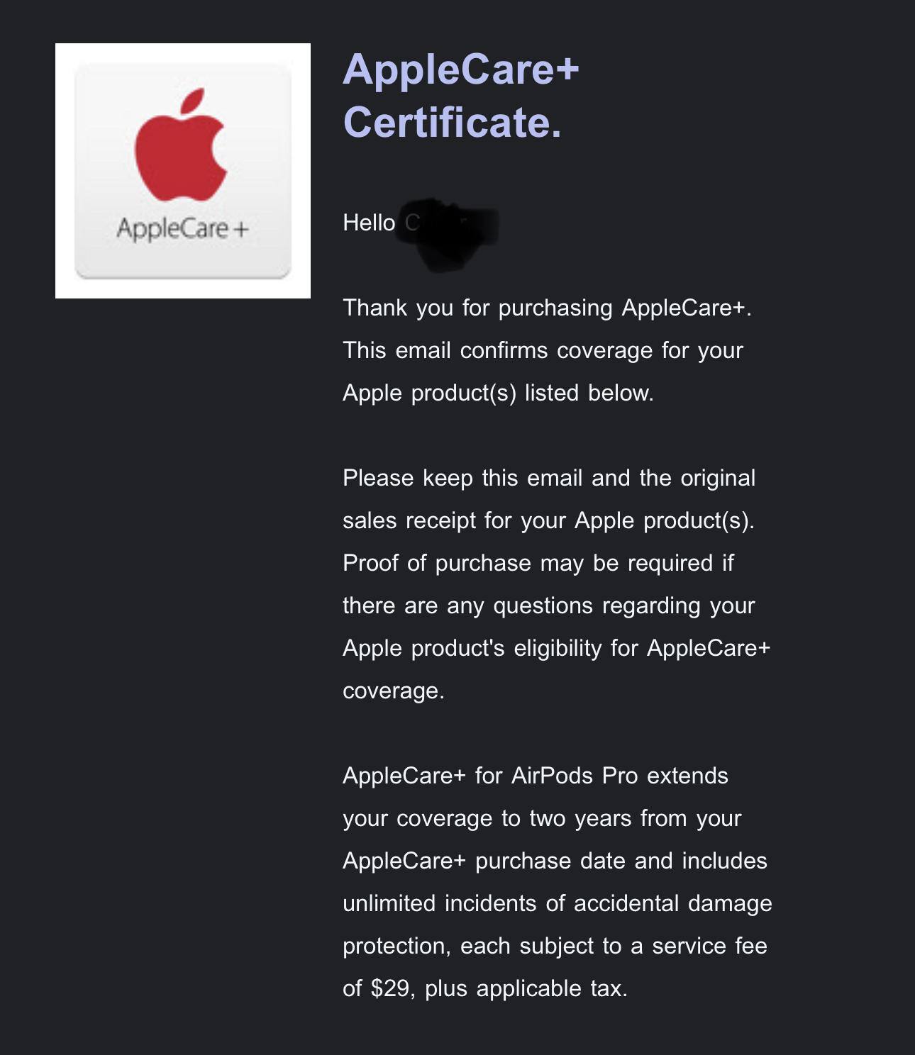 Customer provided, click to load a larger version