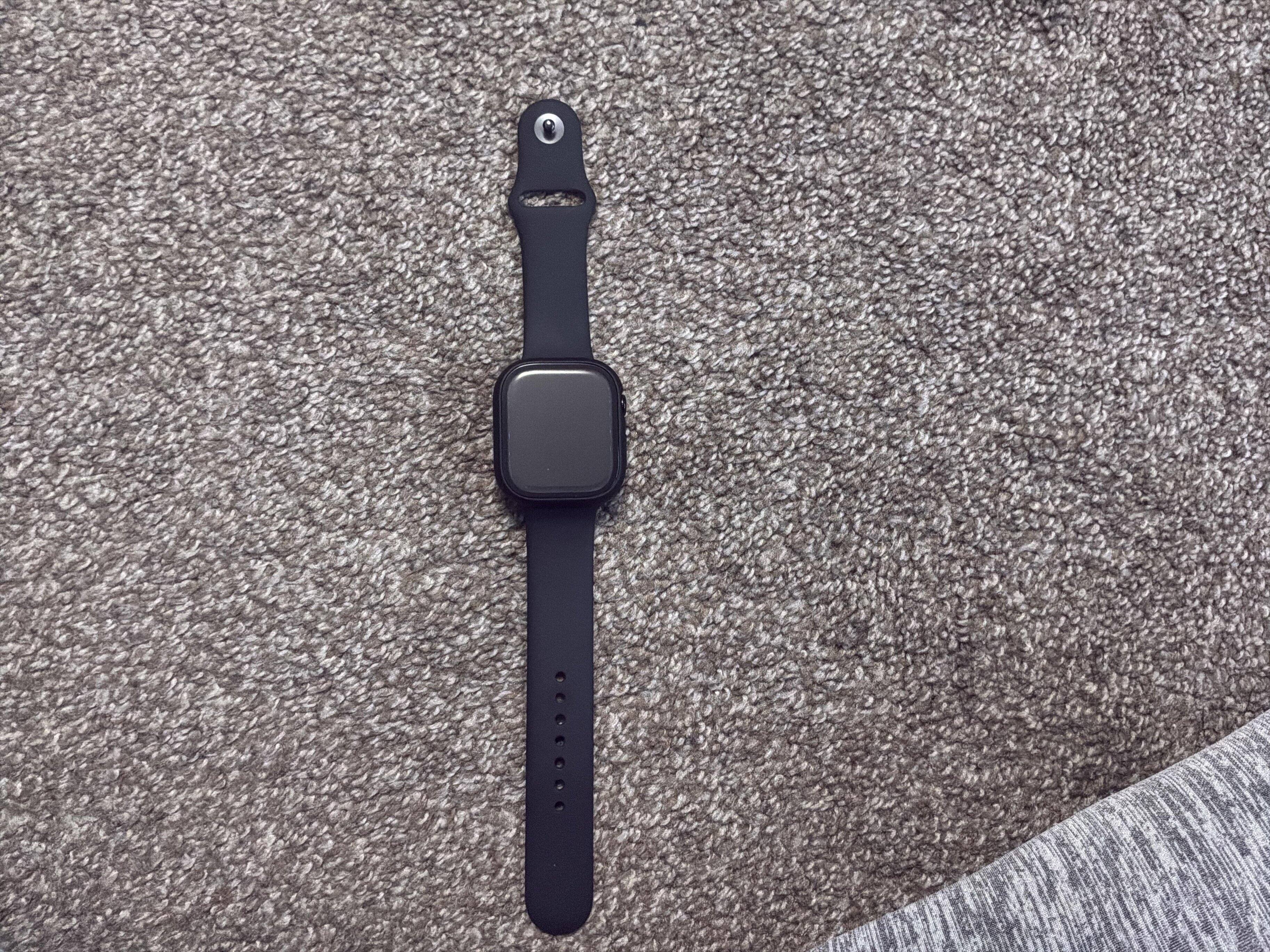 Customer provided image, click to load a larger version