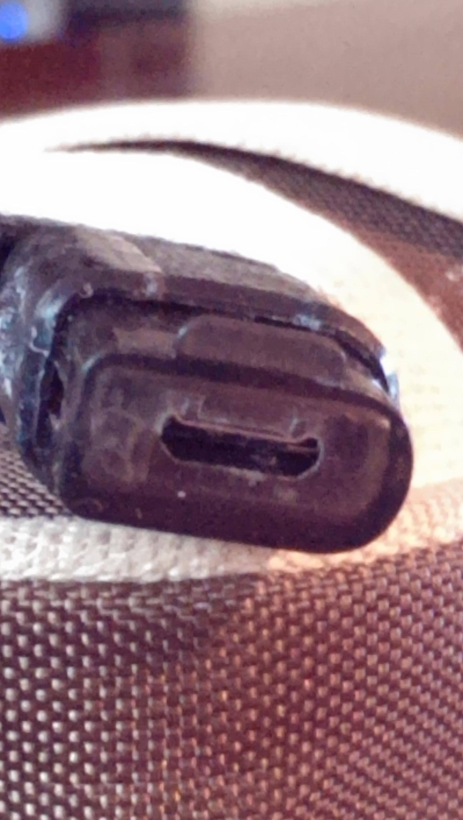 USB MICRO, click to load a larger version