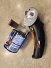 Worx Zip Snip Cordless Rotary Handheld Cutter - 20627432