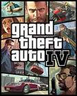 Grand Theft Auto: Episodes from Liberty City Standard Edition PlayStation 3  37780 - Best Buy