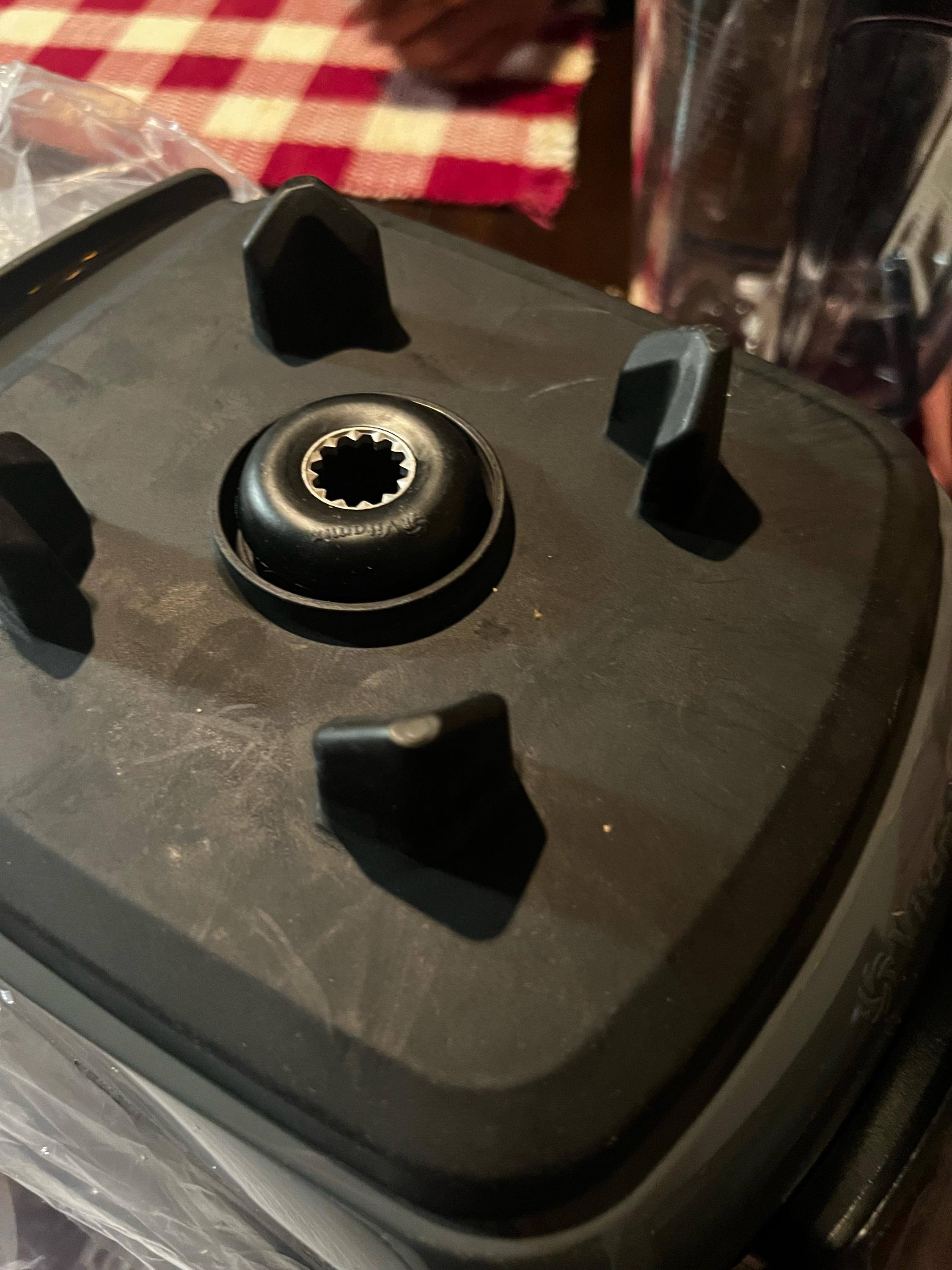 Customer provided image, click to load a larger version