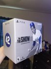 Buy MLB® The Show™ 21 Jackie Robinson Edition - Current and Next Gen Bundle