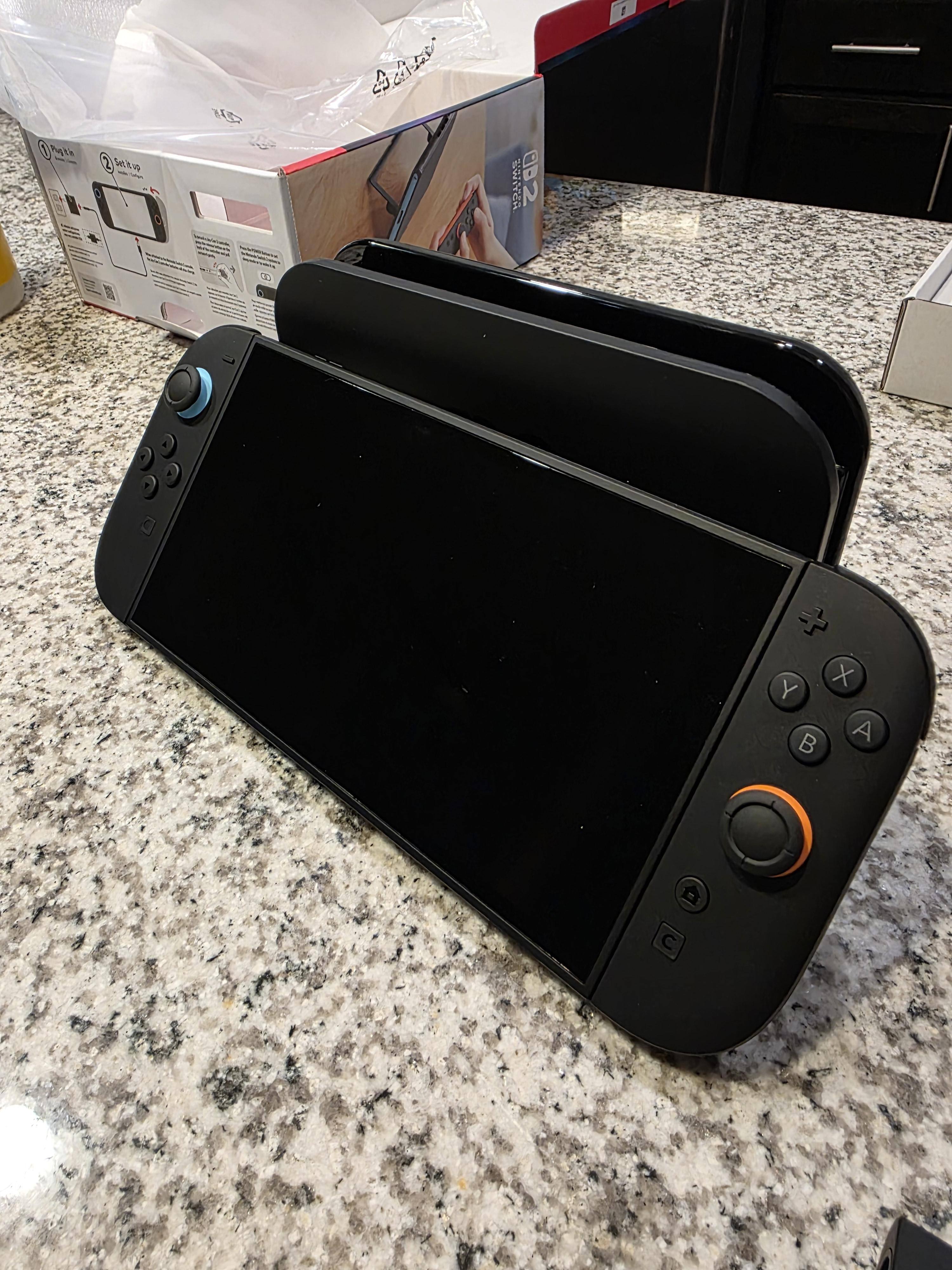 Customer provided image, click to load a larger version