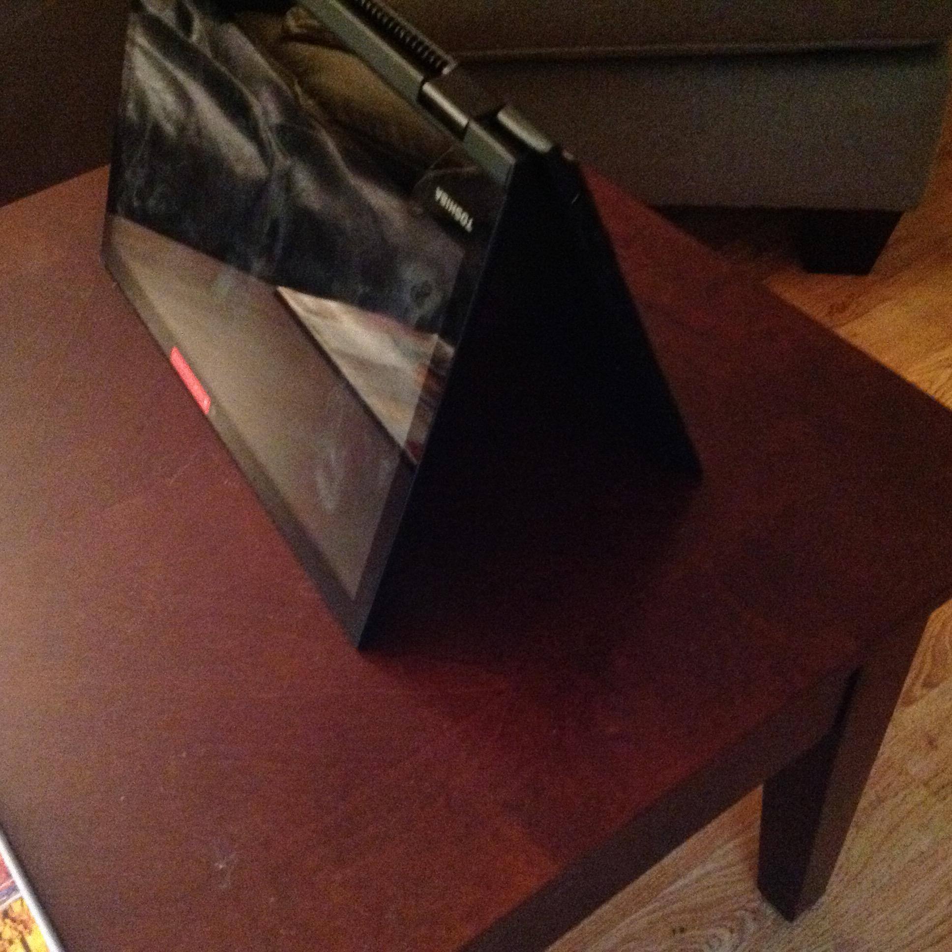 My 2in 1, click to load a larger version