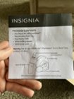  Insignia - Manual Disc Repair System - DVD-CD-BluRay