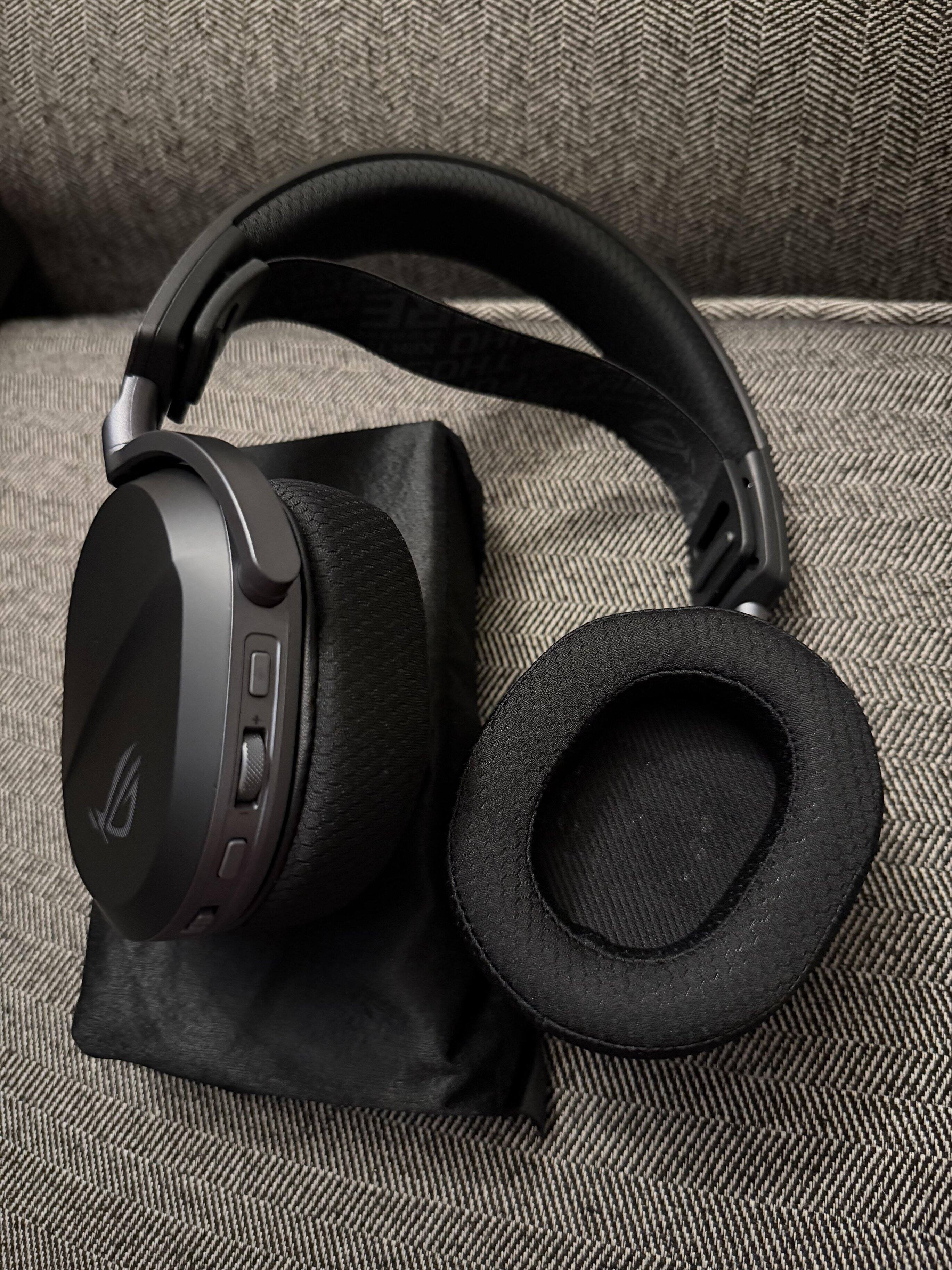 Better view of the buttons, click to load a larger version