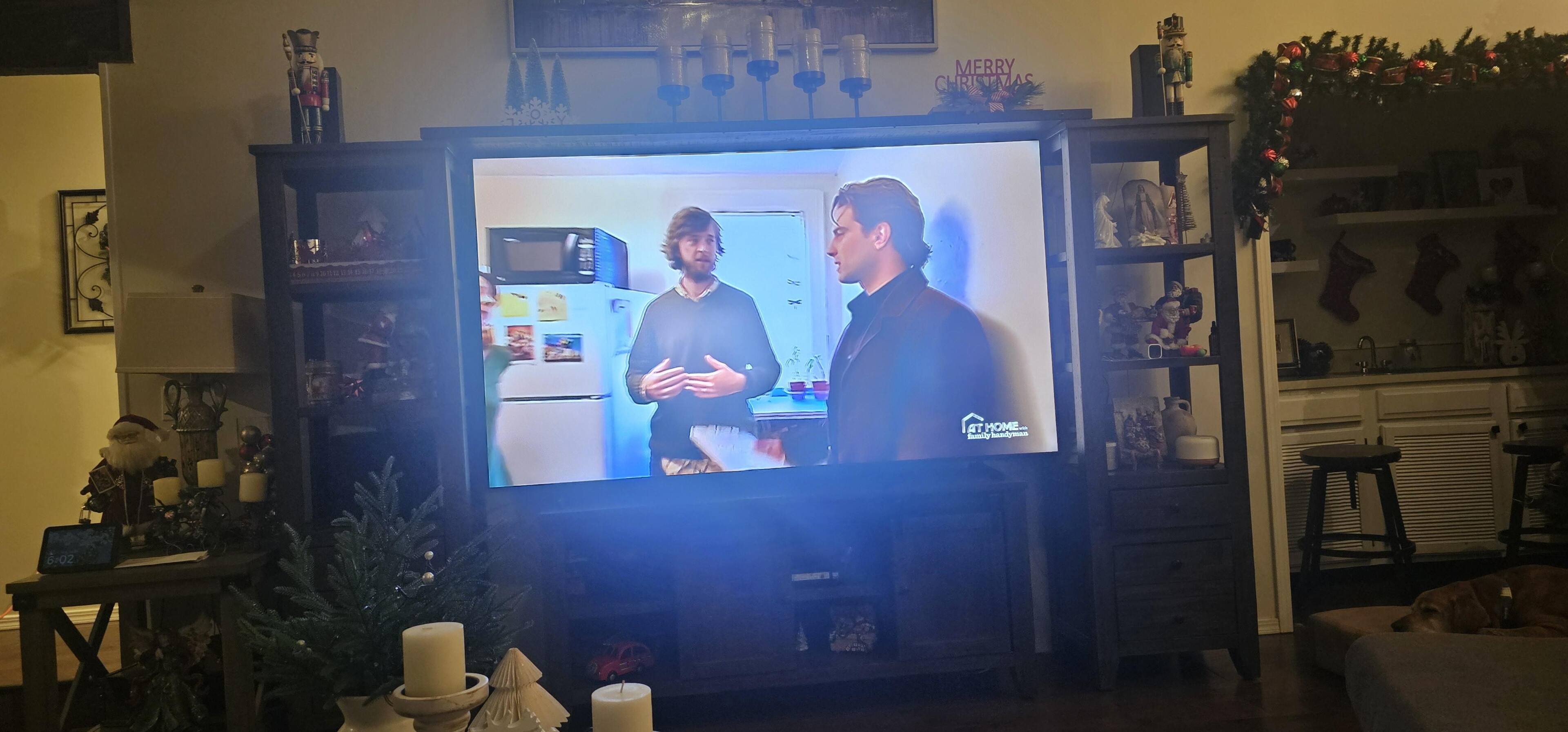 Customer provided image, click to load a larger version