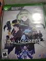 Soul Hackers 2 Launch Edition Xbox Series X - Best Buy