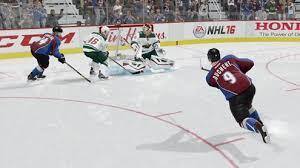 From the slot, click to load a larger version