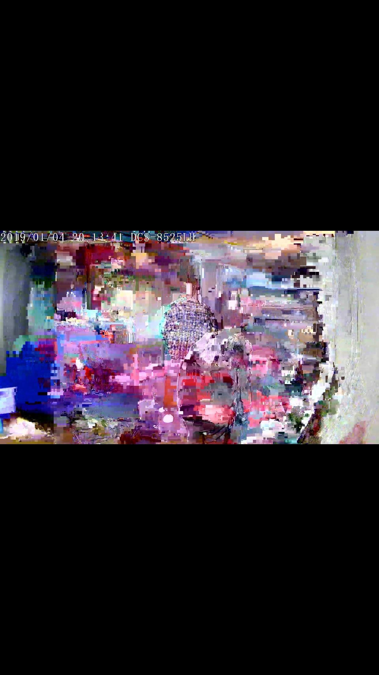 Jan 4,2019, click to load a larger version