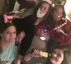 Selfie Stick Fun!, click to load a larger version