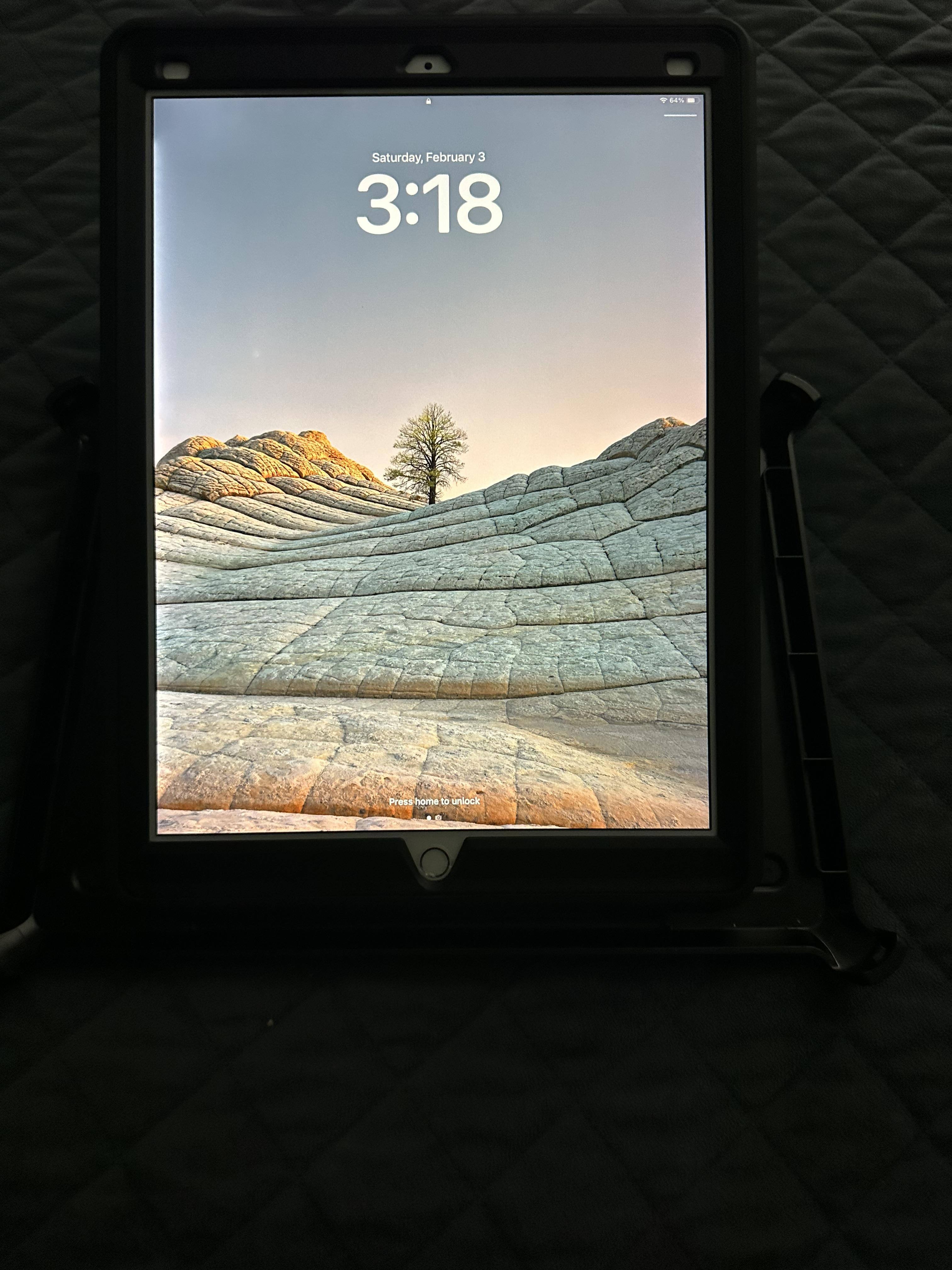 iPad Pro 12.9 第２世代 Cellular 256GB＋pencil Amazon.com : Apple 2022 iPad Pro, 12.9-inch, Wi-Fi +