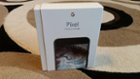 Google Pixel, click to load a larger version