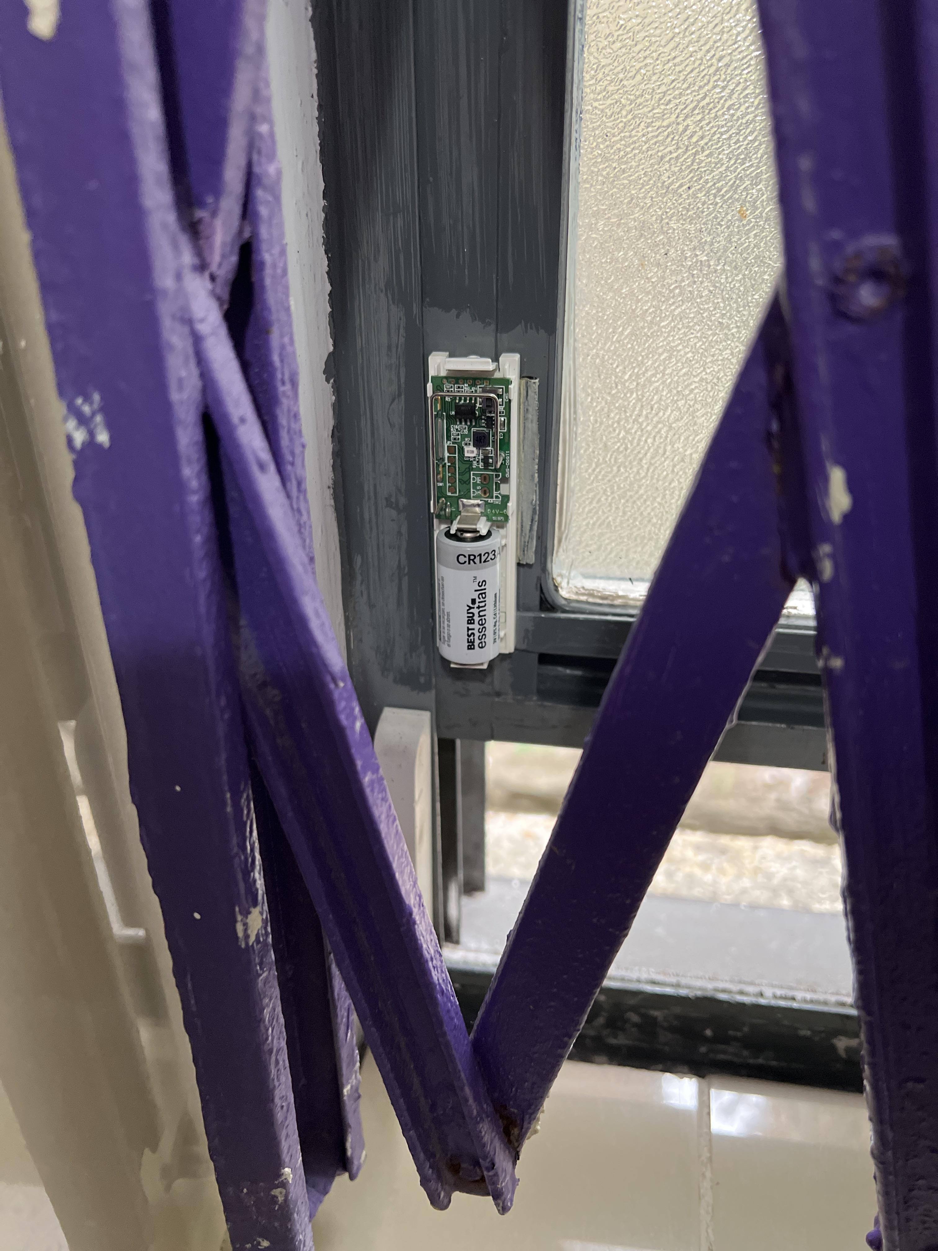 Customer provided image, click to load a larger version