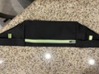 Insignia™ Running Belt for Phone Screens up to 7 Black/Neon Green  NS-RNGBLT - Best Buy