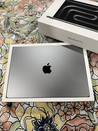 Apple MacBook Pro 14 inch Laptop M3 chip Built for Apple Apple MacBook Pro 14 inch Laptop M3 chip Built for Apple