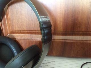 tape job, click to load a larger version