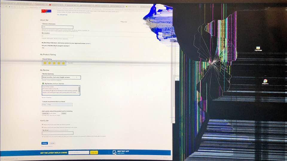 full screen, click to load a larger version