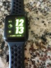 スマートフォン/携帯電話 その他 Customer Reviews: Apple Watch Nike+ Series 3 (GPS), 38mm Silver 