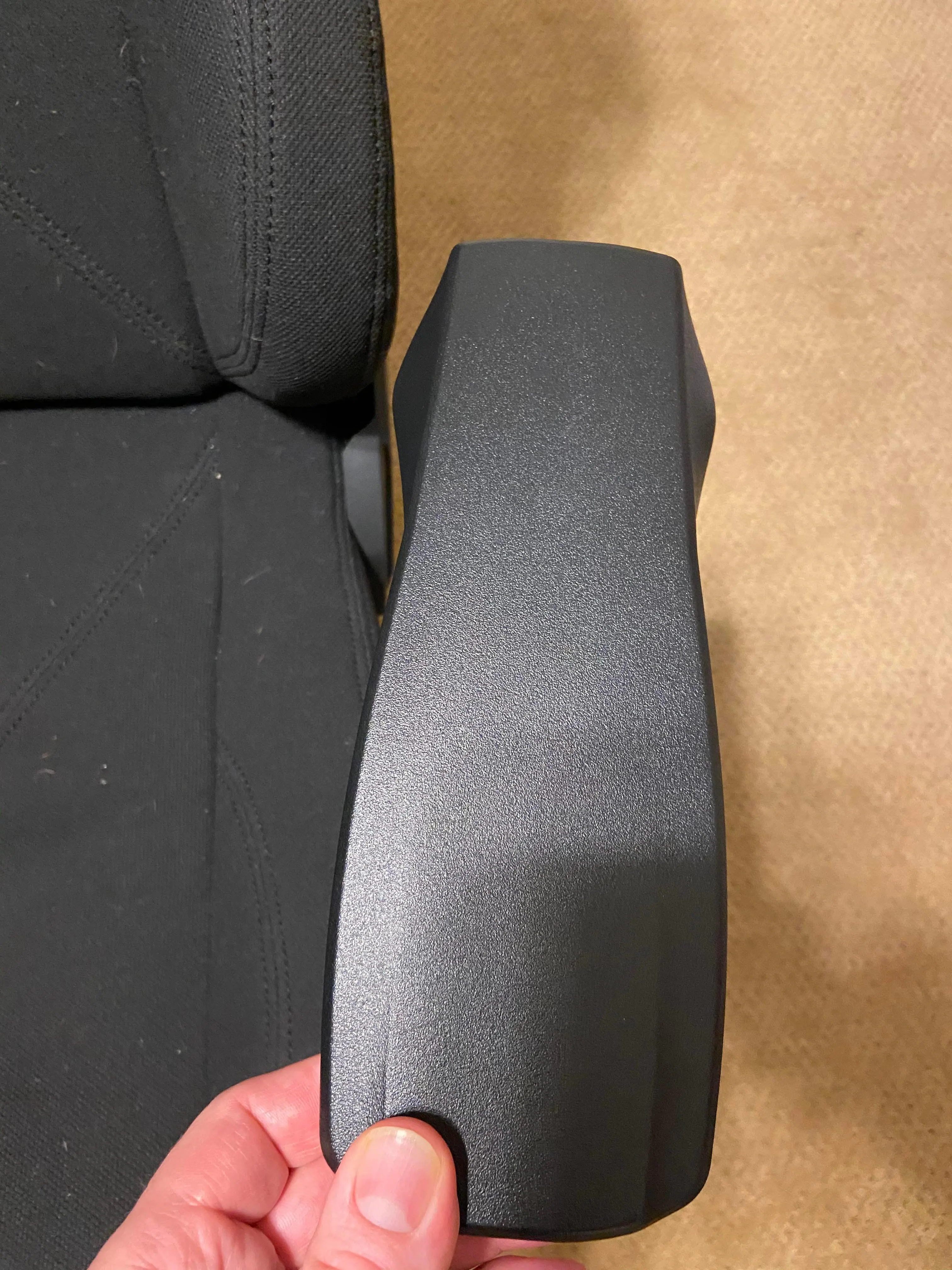 Customer provided image, click to load a larger version