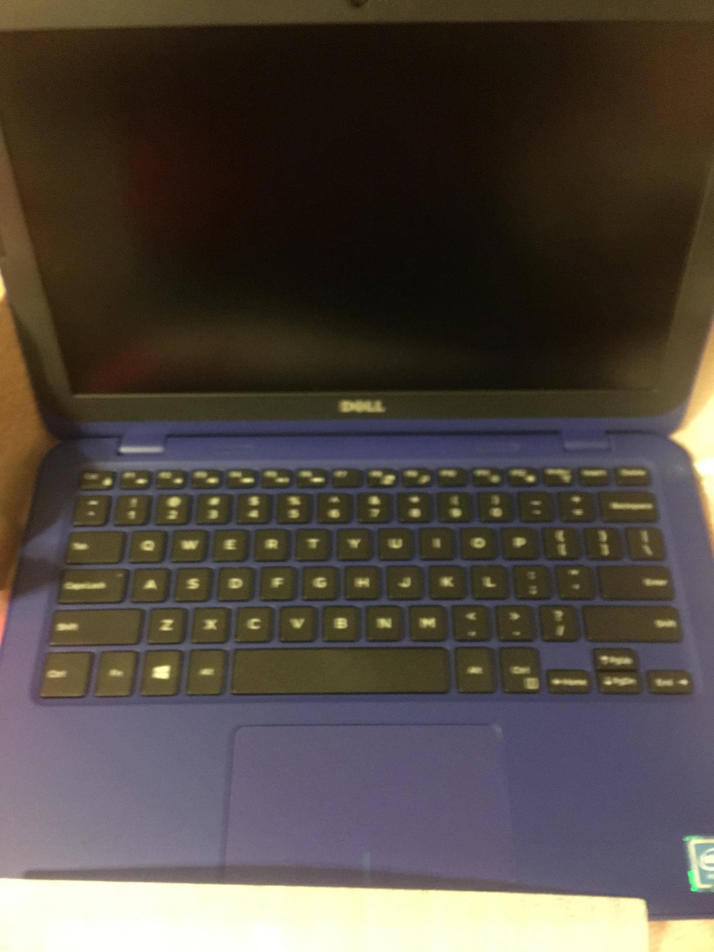 Perfect size, click to load a larger version