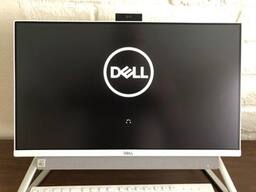 Dell Inspiron 24