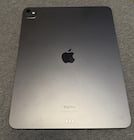 Apple 13-inch iPad Pro M4 chip Built for Apple Intelligence Apple 13-inch iPad Pro M4 chip Built for Apple Intelligence