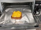 Egg Sandwich, click to load a larger version
