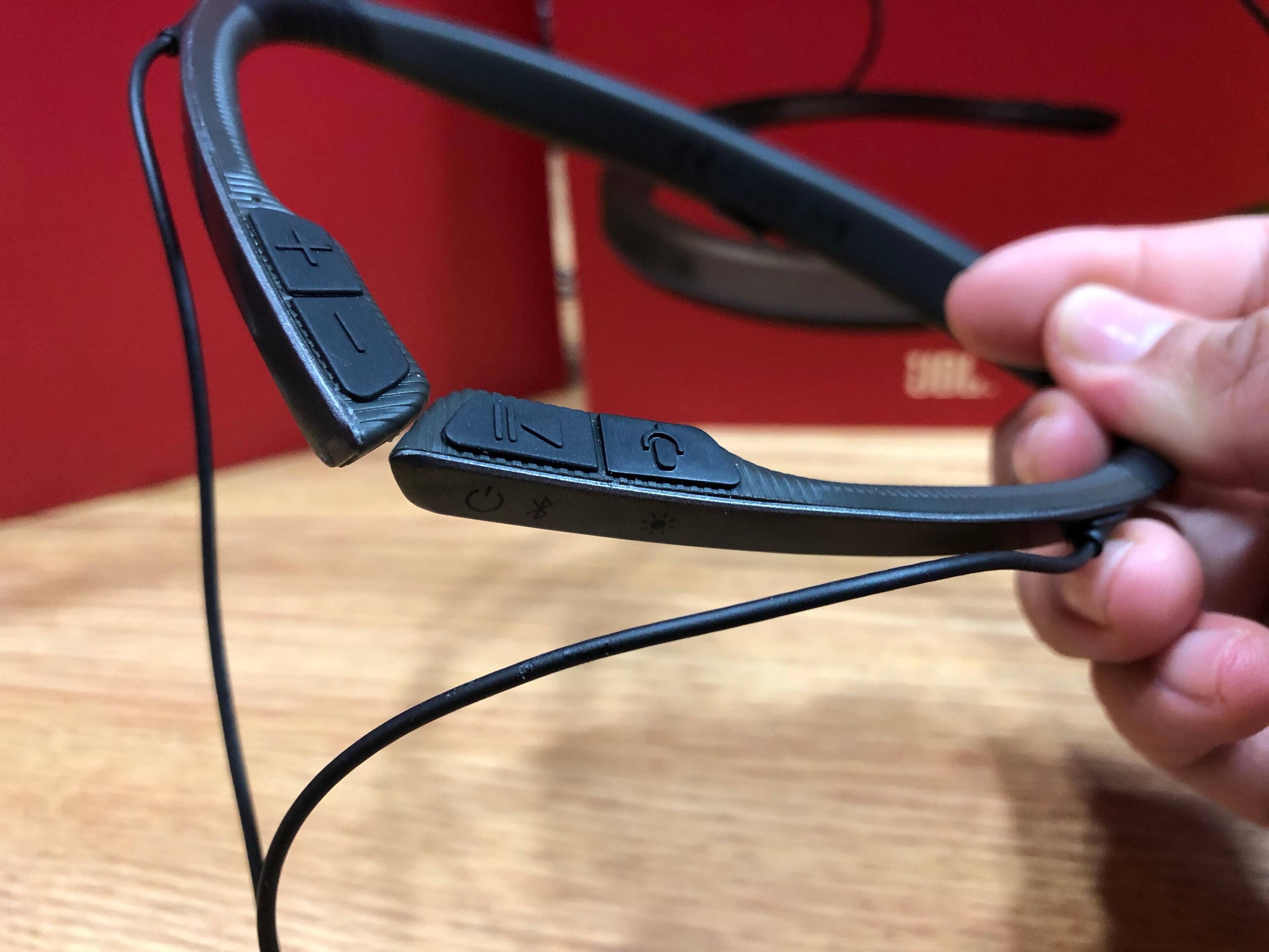 Rubber Buttons., click to load a larger version