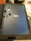 My new tool, click to load a larger version