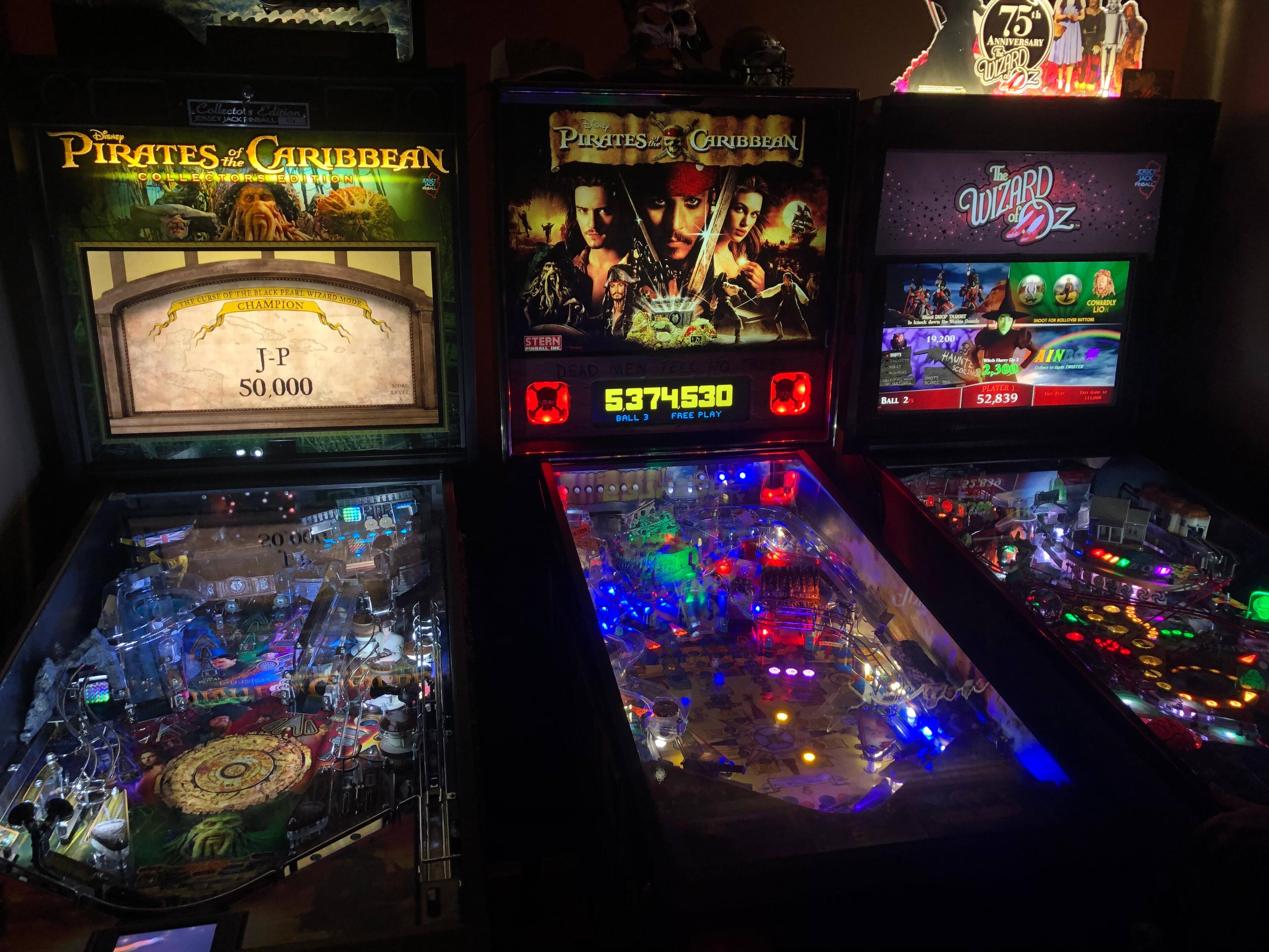 Protection!!!, click to load a larger version