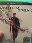 Quantum break, click to load a larger version
