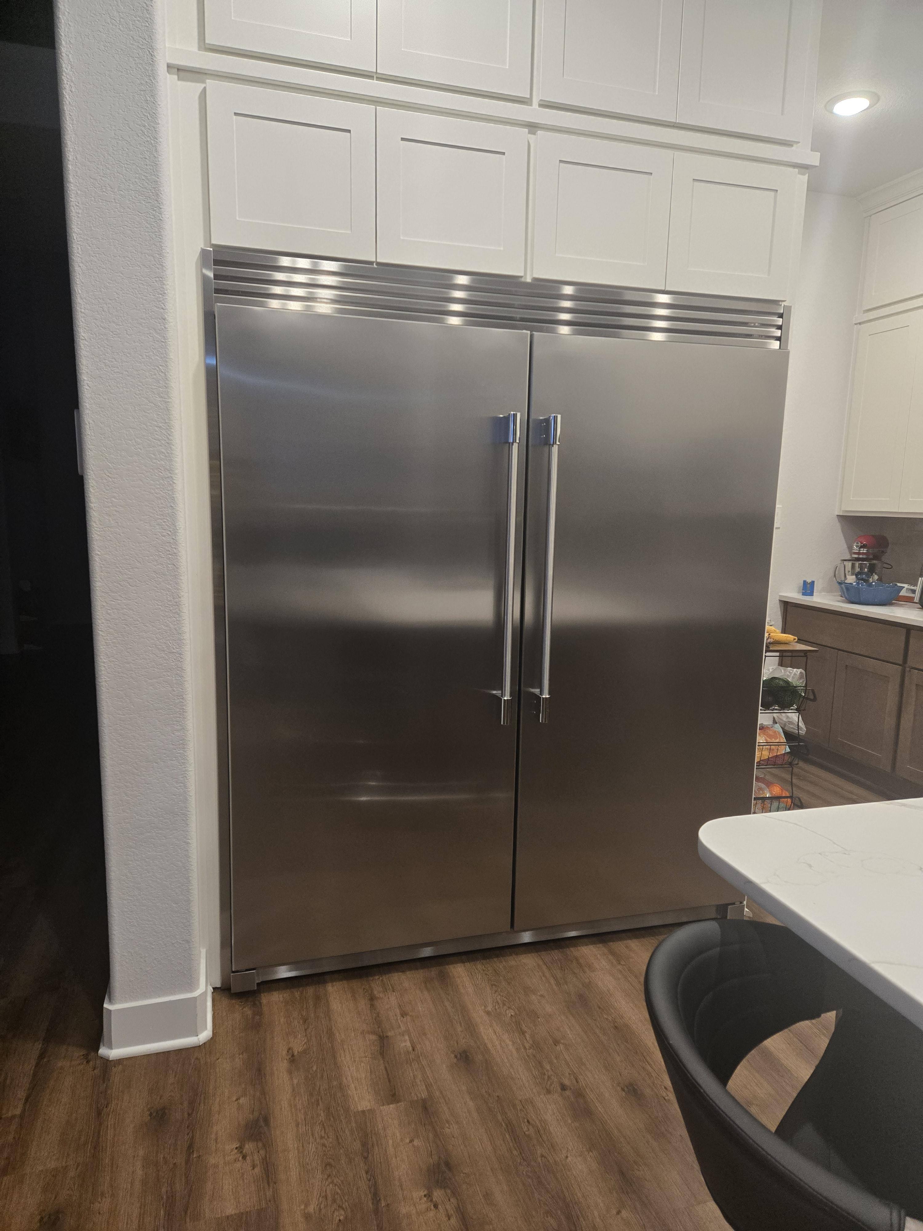 Customer provided image, click to load a larger version