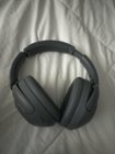 Sony WHXB910N Wireless Noise Cancelling Over-The-Ear Headphones Black  WHXB910N/B - Best Buy