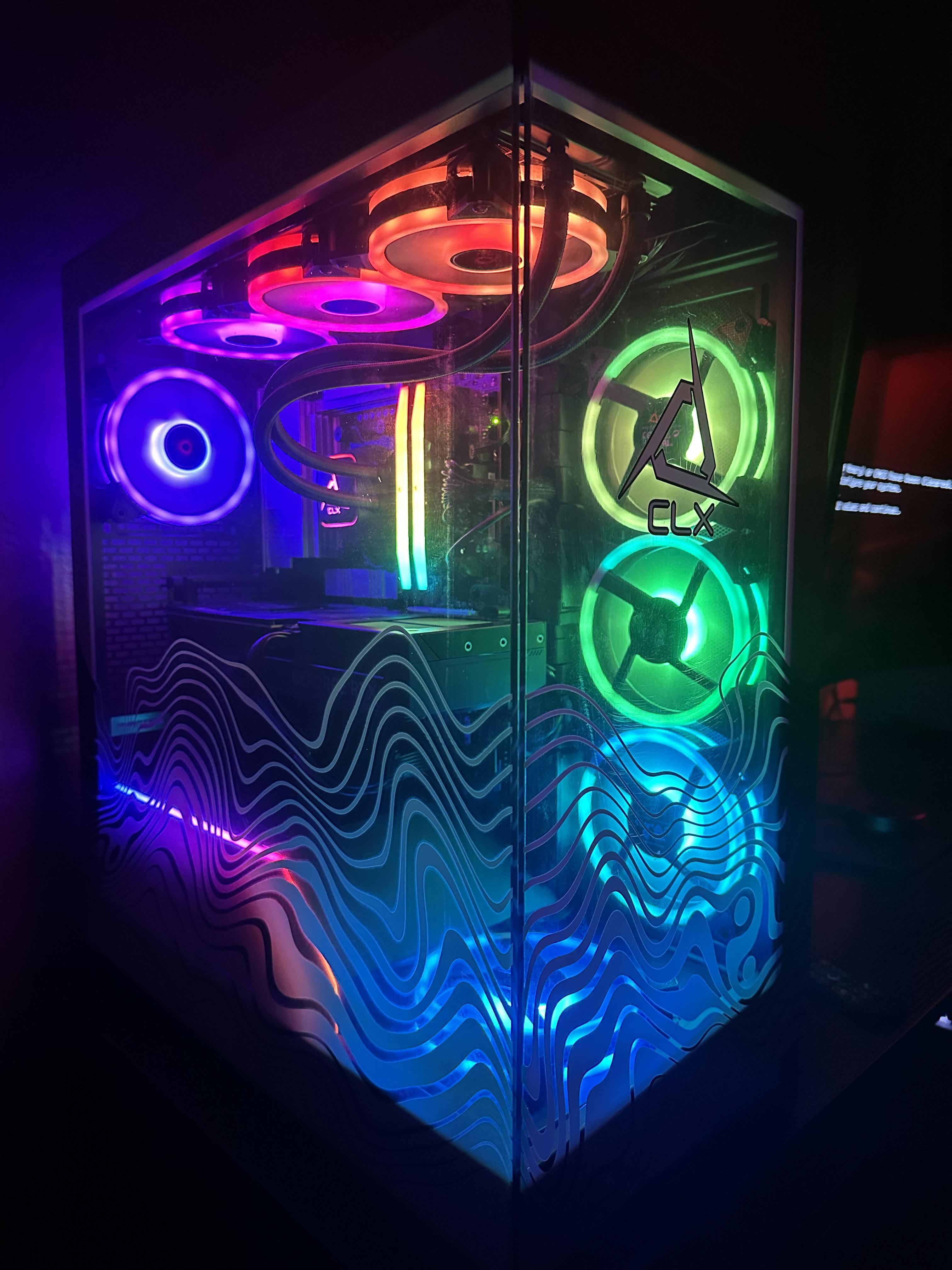 Customer provided image, click to load a larger version