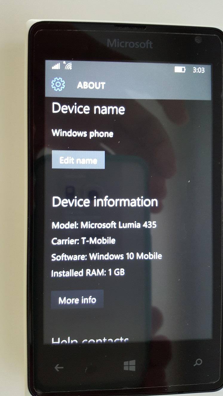 Offline Maps, click to load a larger version