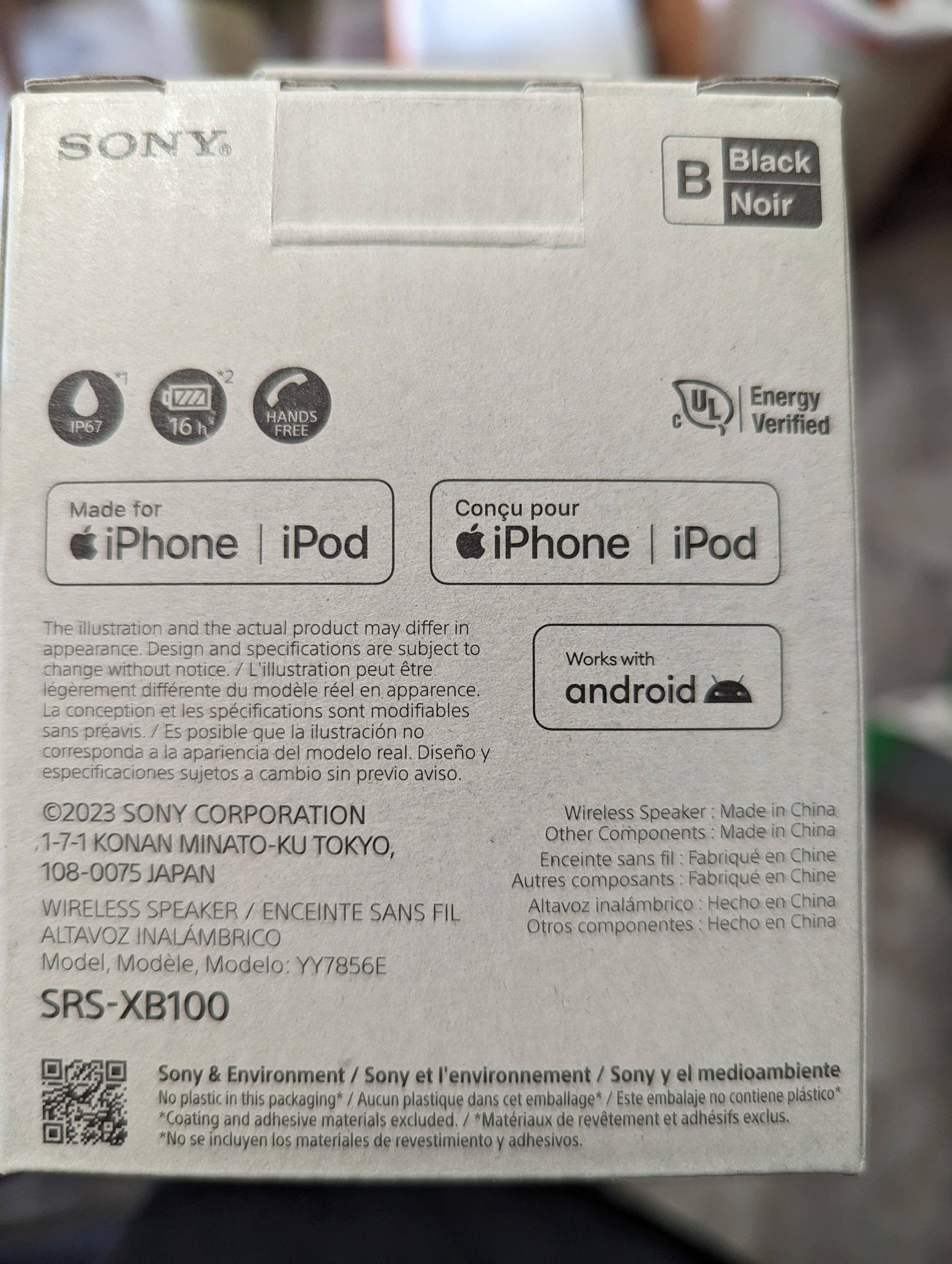 Customer provided, click to load a larger version