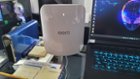 eero Max 7 BE20800 Tri-Band Mesh Wi-Fi 7 Router White V010111 - Best Buy