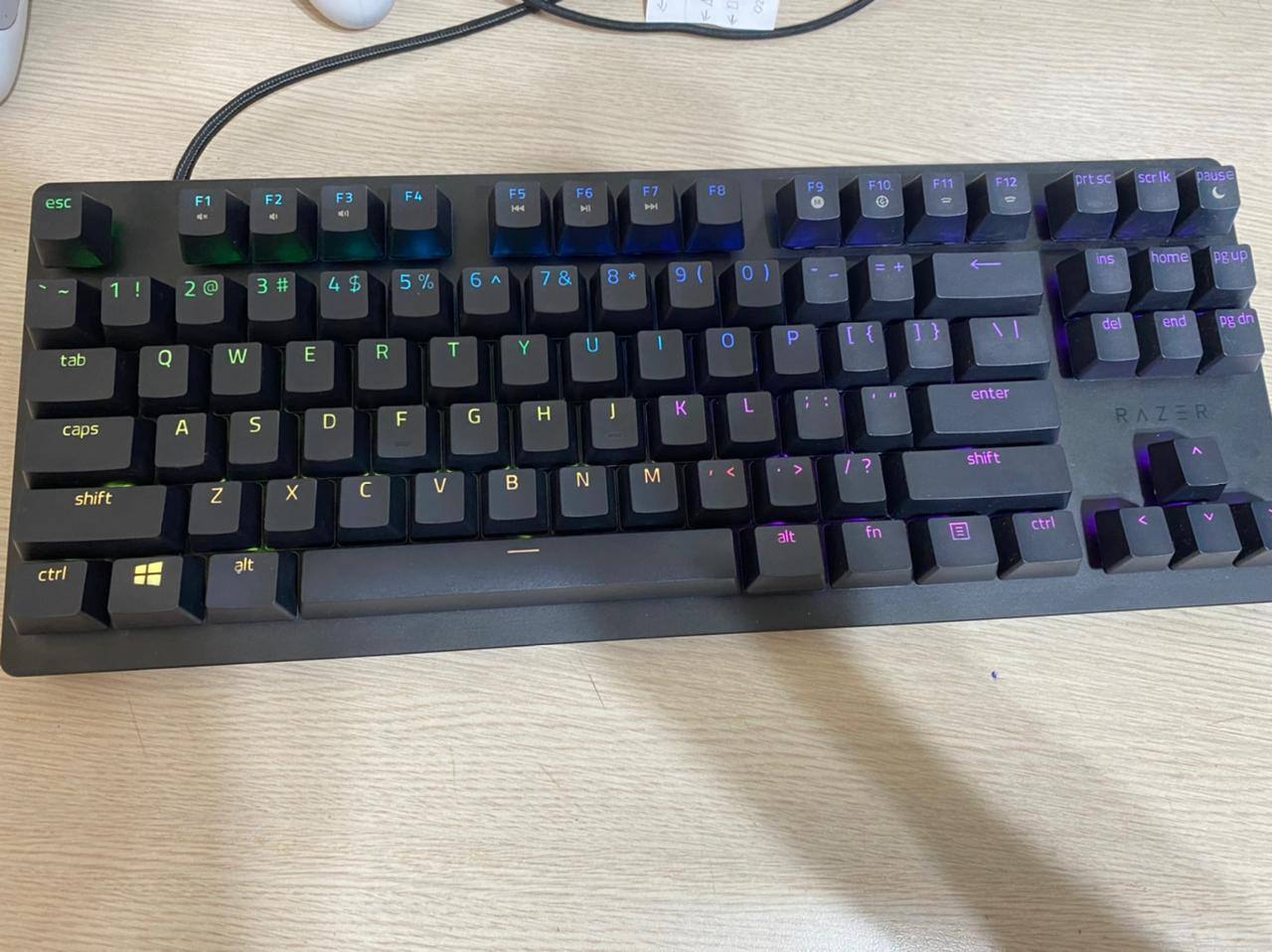 Customer provided image, click to load a larger version