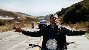 End of last episode, click to load a larger version