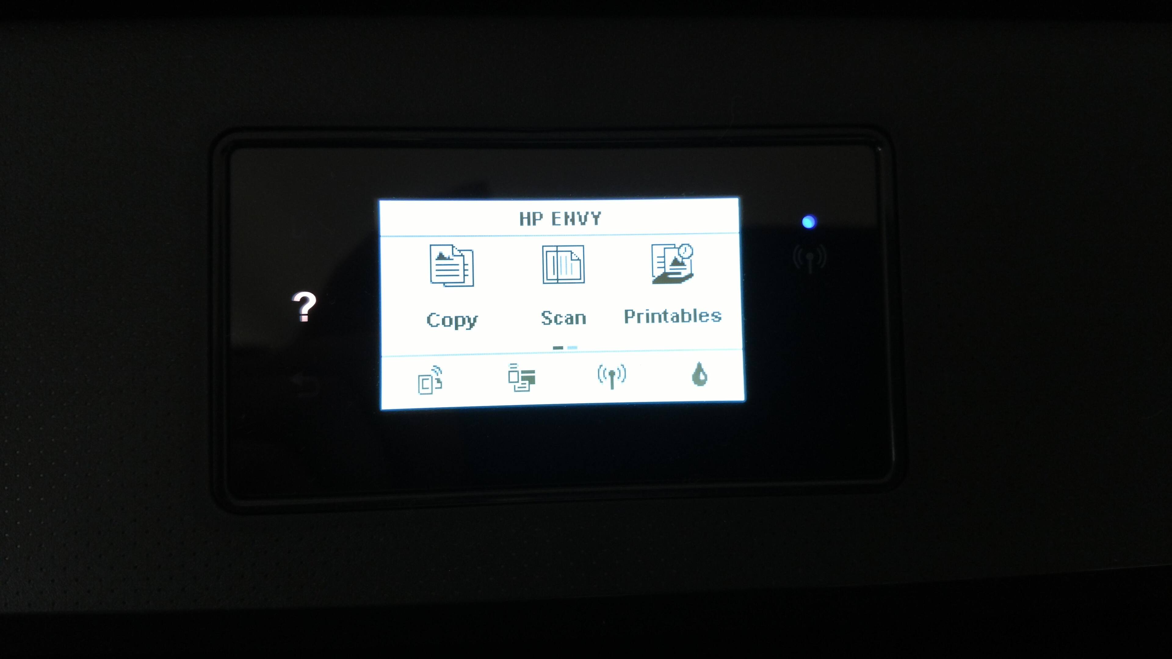 Touchscreen, click to load a larger version