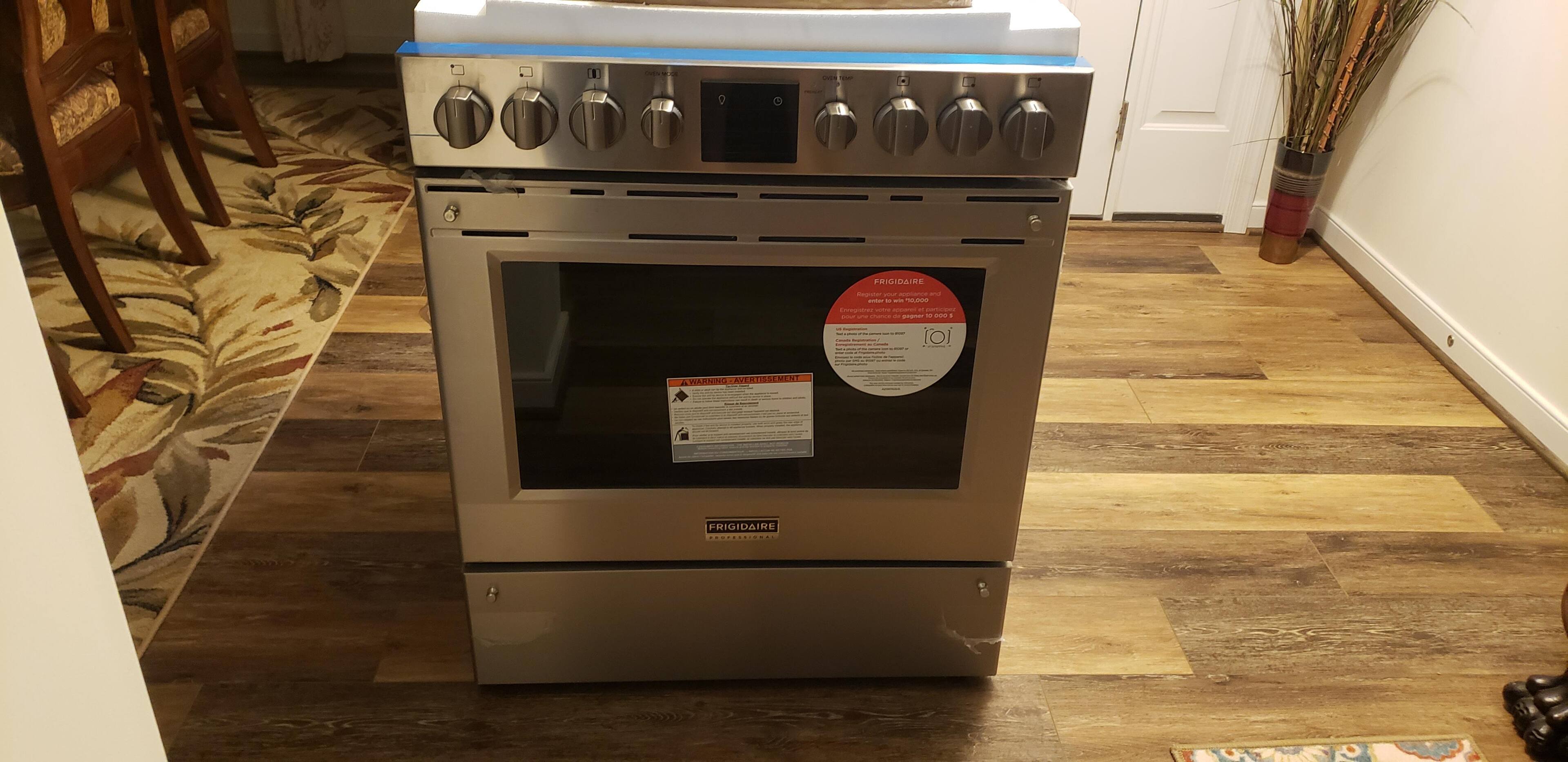 Customer provided image, click to load a larger version