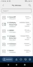 Device List, click to load a larger version