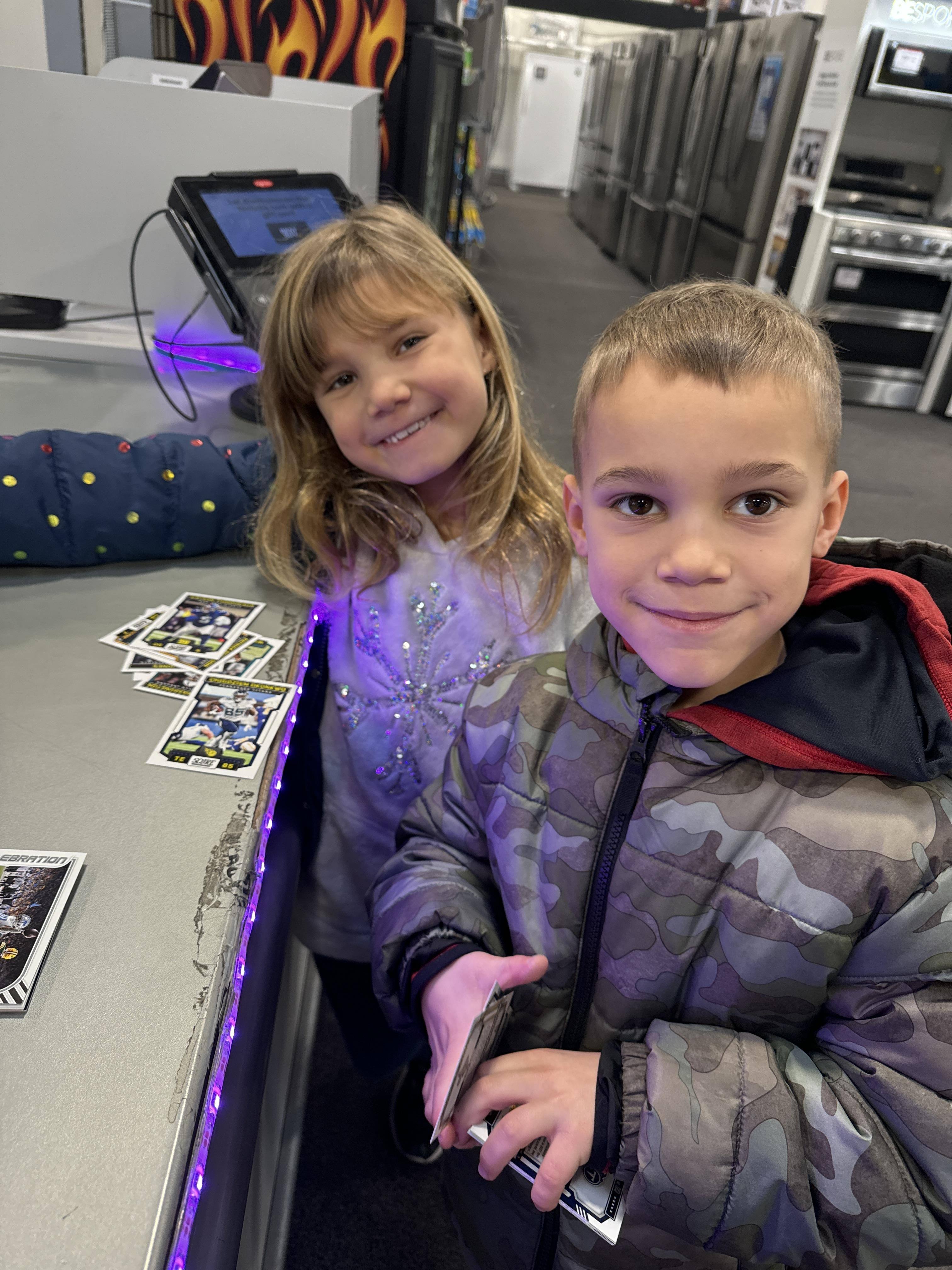 Customer provided image, click to load a larger version