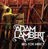 Beg For Mercy, click to load a larger version
